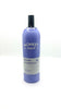 Blonde Conditioner