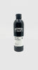 Blonde Shampoo