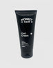 Curl Cream