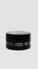 Matte Clay