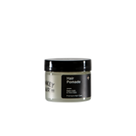 50ml hair pomade