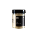 100ml hair wax