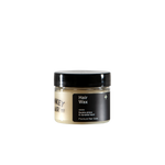 50ml hair wax