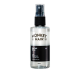 100ml sea salt spray