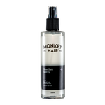 250ml sea salt spray