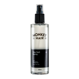 250ml sea salt spray