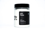 Hair Paste